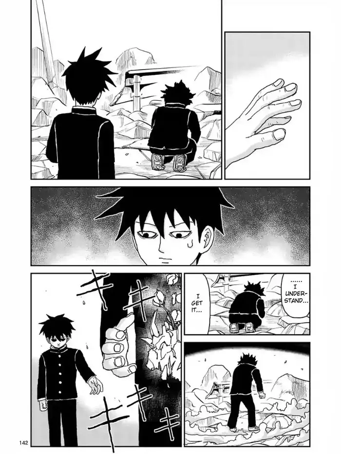 Mob Psycho 100 Chapter 101.3 image 01_optimized